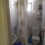 Pavlos 1st Floor In Apartmán