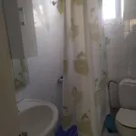 Apartmán Pavlos 1st Floor In