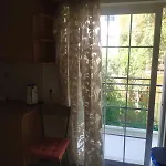 Apartmán Pavlos 1st Floor In