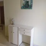 Pavlos 1st Floor In Kalamata